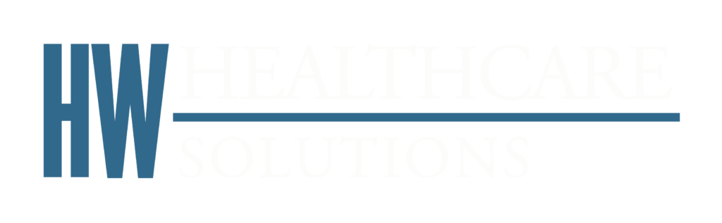 HW Healthcare Solutions