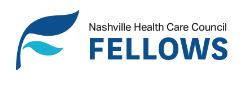 Nashville Health Care Council FELLOWS