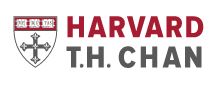 Harvard T.H. Chan